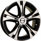Tech Line TL844 W7.5 R18 PCD5x114.3 ET35 DIA67.1 BD